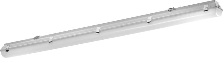Pracht Luna N LED (10200 lm)