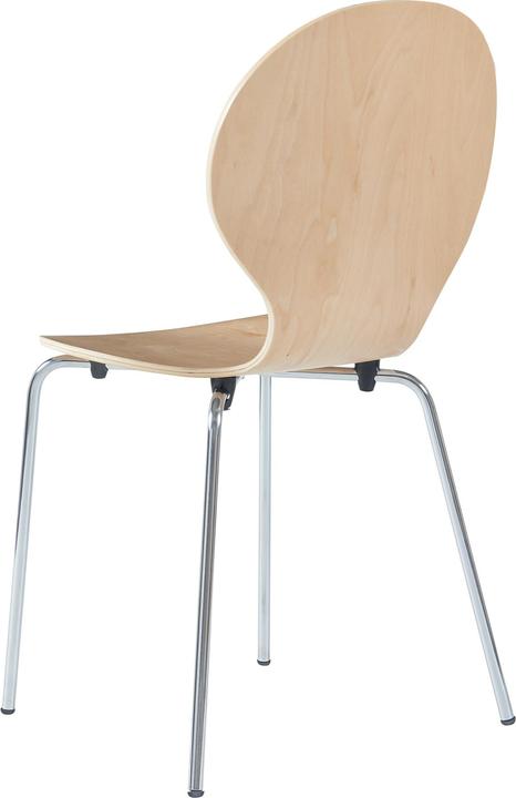 Image du produit En.Casa Etne