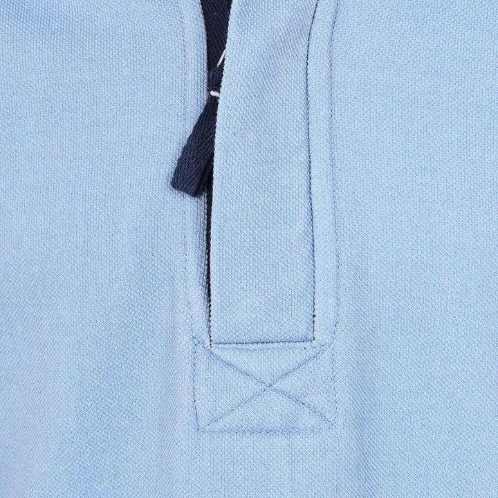 Image du produit Lazy Jacks - Sweat - Garçon (116)