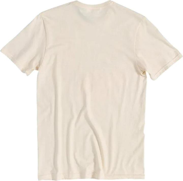 Produktbild Collection Ecru TShirt (L)