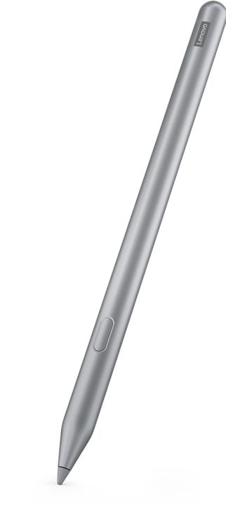 Produktbild Lenovo Tab P12 (nur WLAN, 12.70", 128 GB, Storm Grey)
