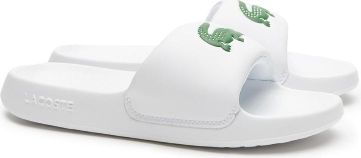 Actual product image Lacoste Mules (38)