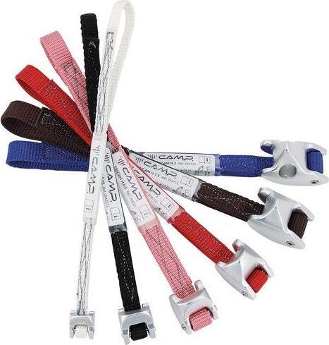 Produktbild Camp Tricam Set Chocks 6 Pcs.
