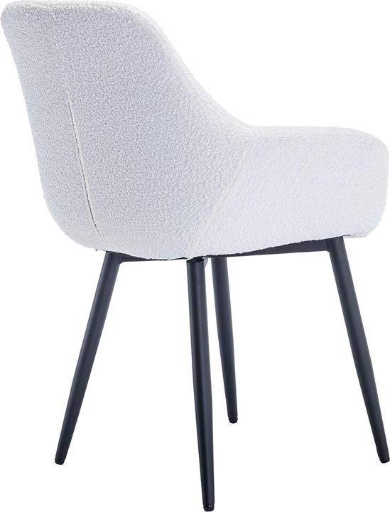 Image du produit SalesFever Stuhl