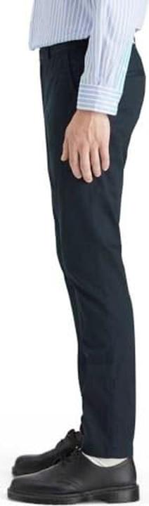 Image du produit Scotch & Soda 10019794 (W29/L32)