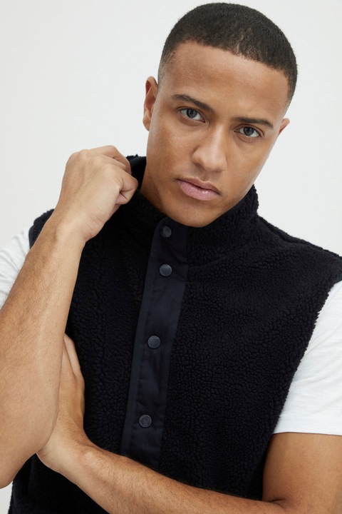 Actual product image Casual Friday CFvitus 0039 - 20504556 (XXL)