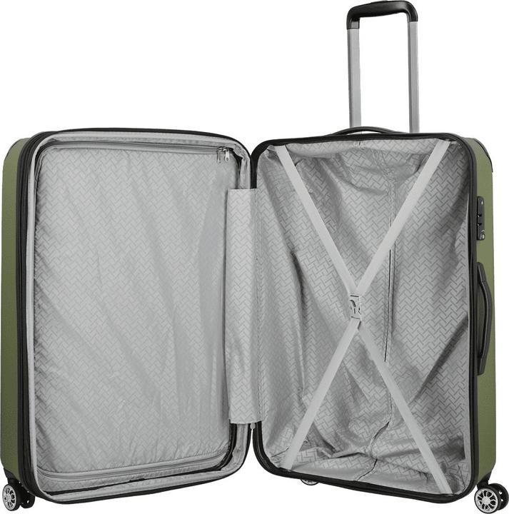 Immagine prodotto Travelite City (113 l)