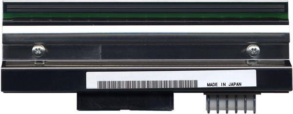 Sato 1 Druckkopf für LT408e