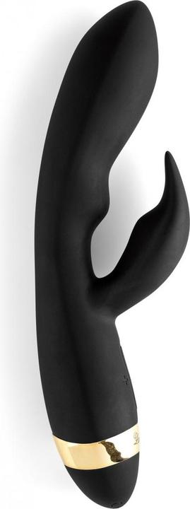 Produktbild Langloys Eos Schwarz