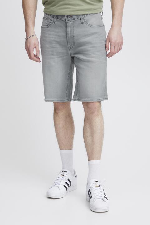 Image du produit Blend Twister (L)