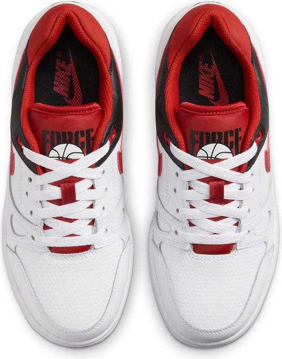 Image du produit Nike Baskets Full Force (33.5)