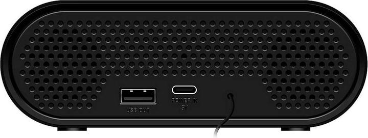 Produktbild LogiLink Radio-Wecker