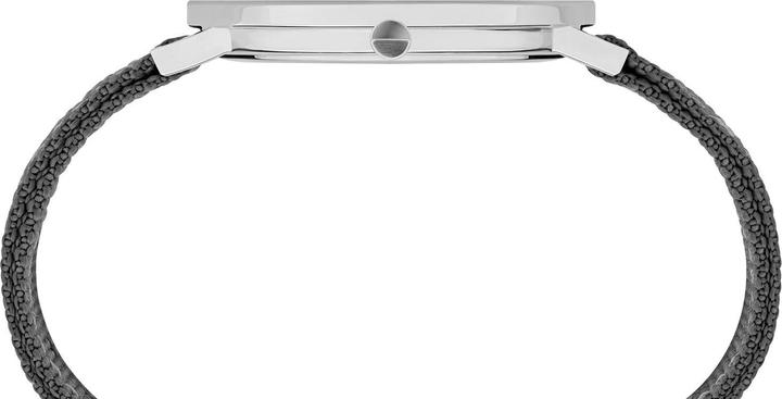 Image du produit Pierre Cardin CBV-1024 (42 mm)