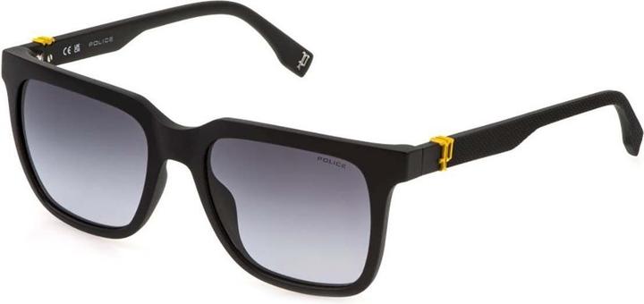 Produktbild Police Beyond Lite 6