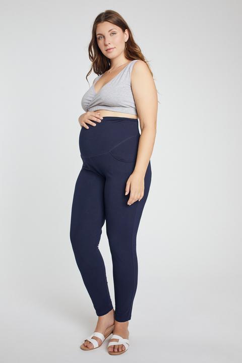 Produktbild Ulla Popken Bellieva-Still-Bustier, GOTS (60 H)