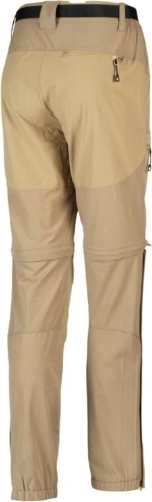 Produktbild Elementerre Kavaka (40)