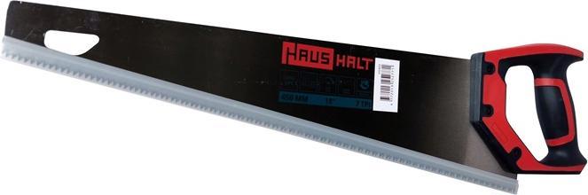 Produktbild Haushalt HANDSAW 7TPI 450MM.2 EDGE SHARPENED