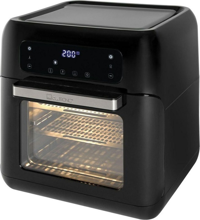 Immagine prodotto Clatronic Friggitrice FR 3747 H