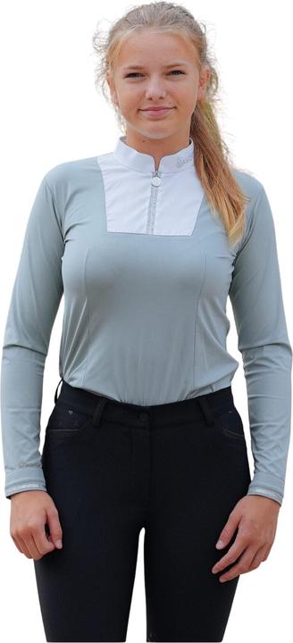 Image du produit Le Sabotier Ysance (38)