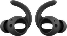 Produktbild Keybudz EarBuddyz Silikon Aufsätze (AirPods)