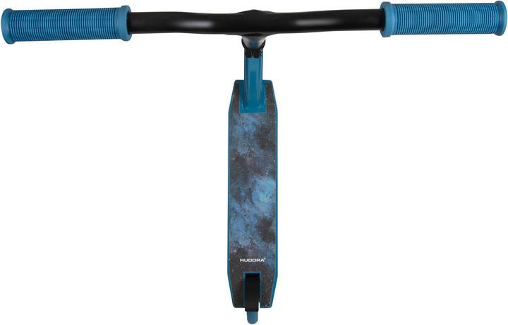 Actual product image Hudora XQ-12