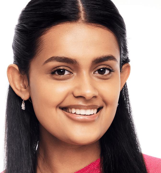 Produktbild essence Make Me Brow (02 browny brows)