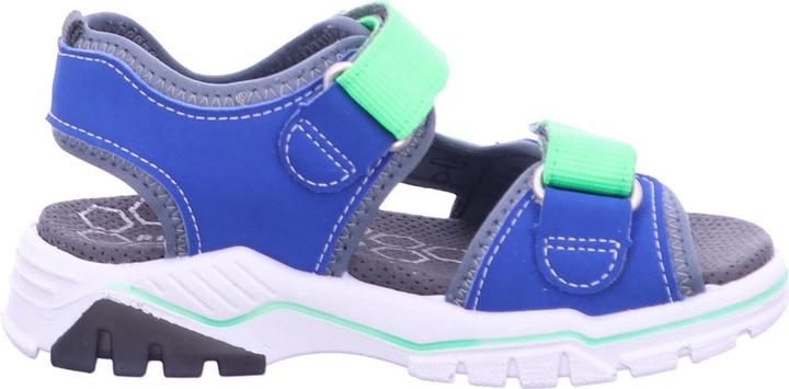 Image du produit Ricosta Sandales (26)