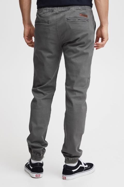Produktbild Indicode IDBrontus 65296MM (XL)