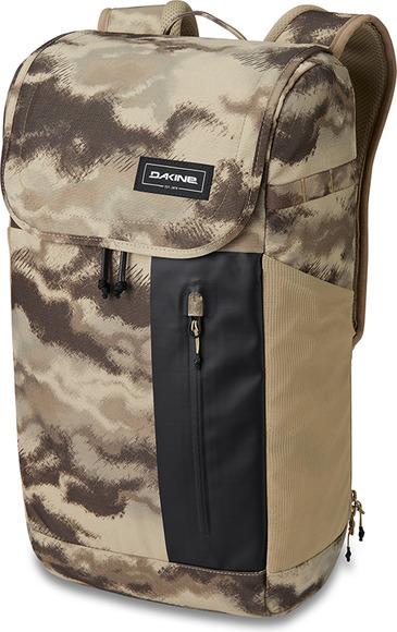 Image du produit Dakine Sac à dos Concourse 28L (28 l)