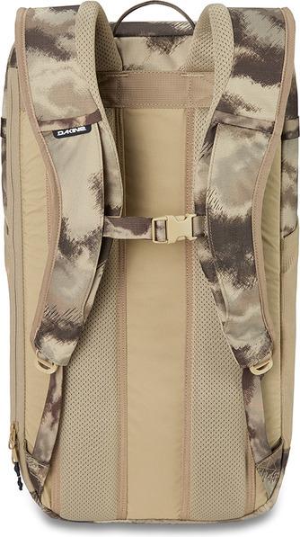 Image du produit Dakine Sac à dos Concourse 28L (28 l)