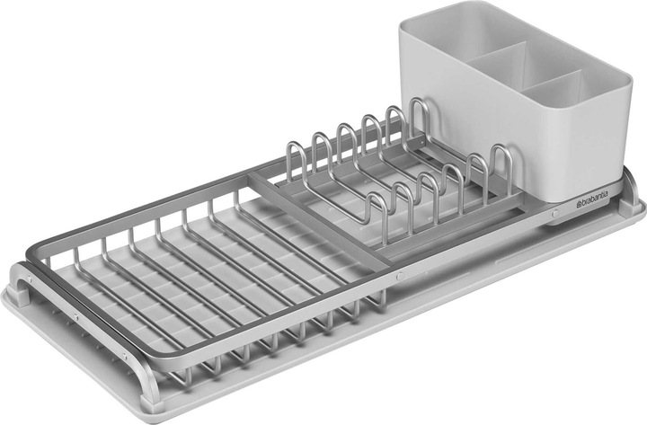 Actual product image Brabantia Compact