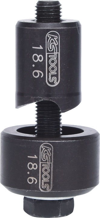 Image du produit KS Tools Poinçonneuse à vis