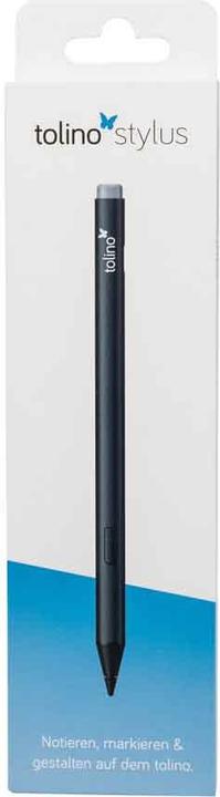 Actual product image tolino Eingabestift