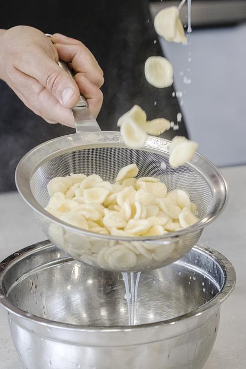 Produktbild Kitchen Craft Pro-Tool (18 cm)