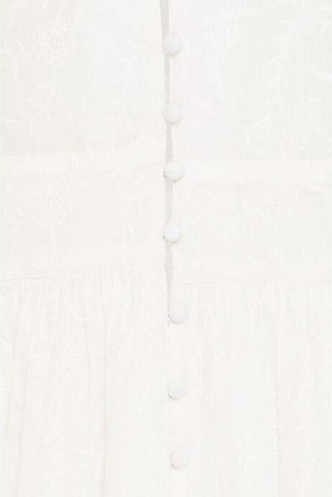 Produktbild Fransa Jianna (S)