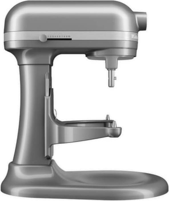 Actual product image KitchenAid BOWL-LIFT STAND MIXER 6.6L (325 W)