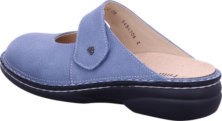 Image du produit Finn Comfort Stanford (41)