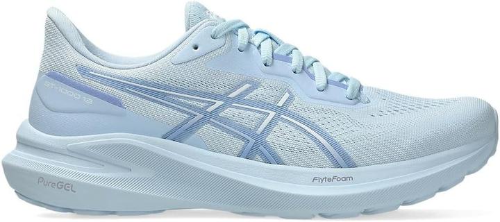 Image du produit ASICS Performance GT-1000 13 (36)