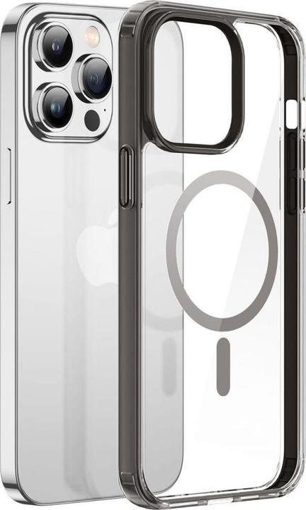 Produktbild Dux Ducis Clin2 (Apple iPhone 14 Pro Max)