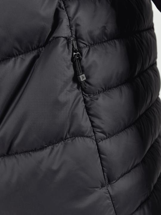 Actual product image Craft Core Explore Insulate Jacket M (XXL)