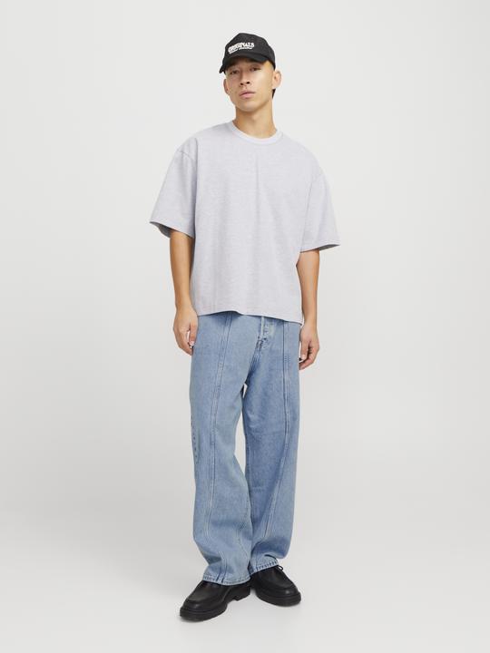 Produktbild Jack & Jones Jjiron Jjoriginal Sq 291 (W30/L30)