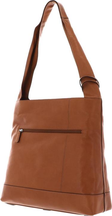 Immagine prodotto Picard Borsa Safari 7872