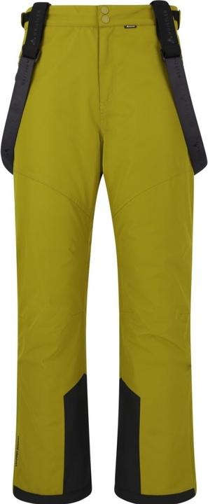 Produktbild Whistler Drizzle Pro (XXL)