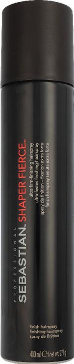 Image du produit Sebastian Shaper Fierce (400 ml)