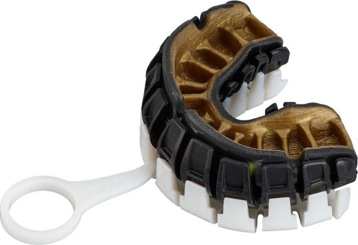 Image du produit Opro PWF Galaxy (Taille unique)