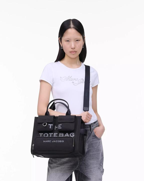 Produktbild Marc Jacobs The Medium Tote