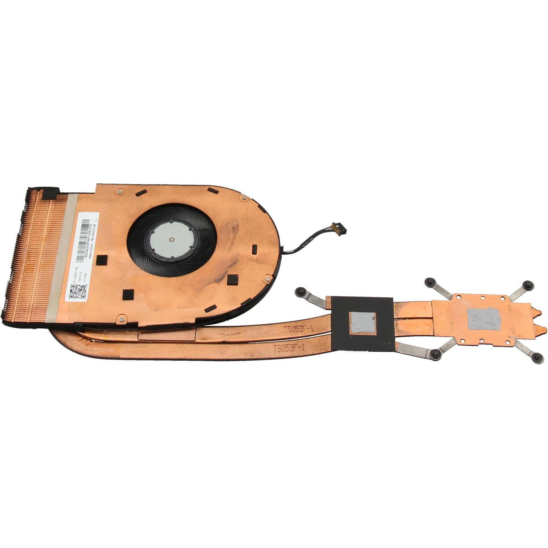 Lenovo 01YU193, Notebook Ersatzteile