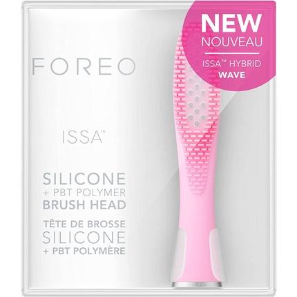 Produktbild Foreo Zahnbürstenköpfe Issa (1x)