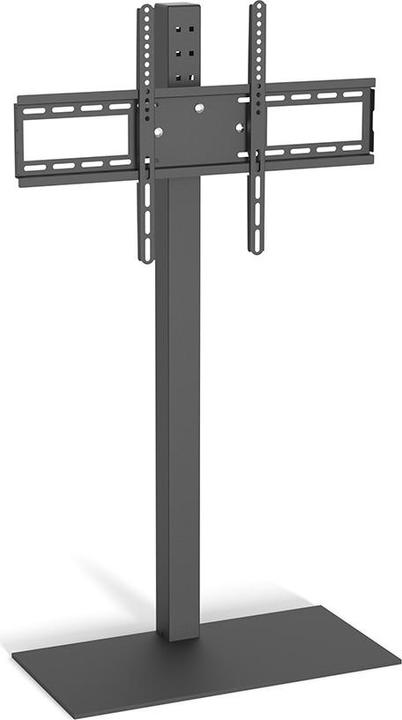Produktbild Cavus CAV-FS100 (65", 35 kg)
