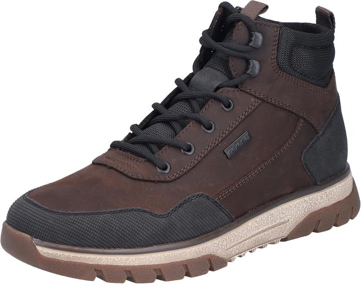 Produktbild Rieker Stiefelette (44)